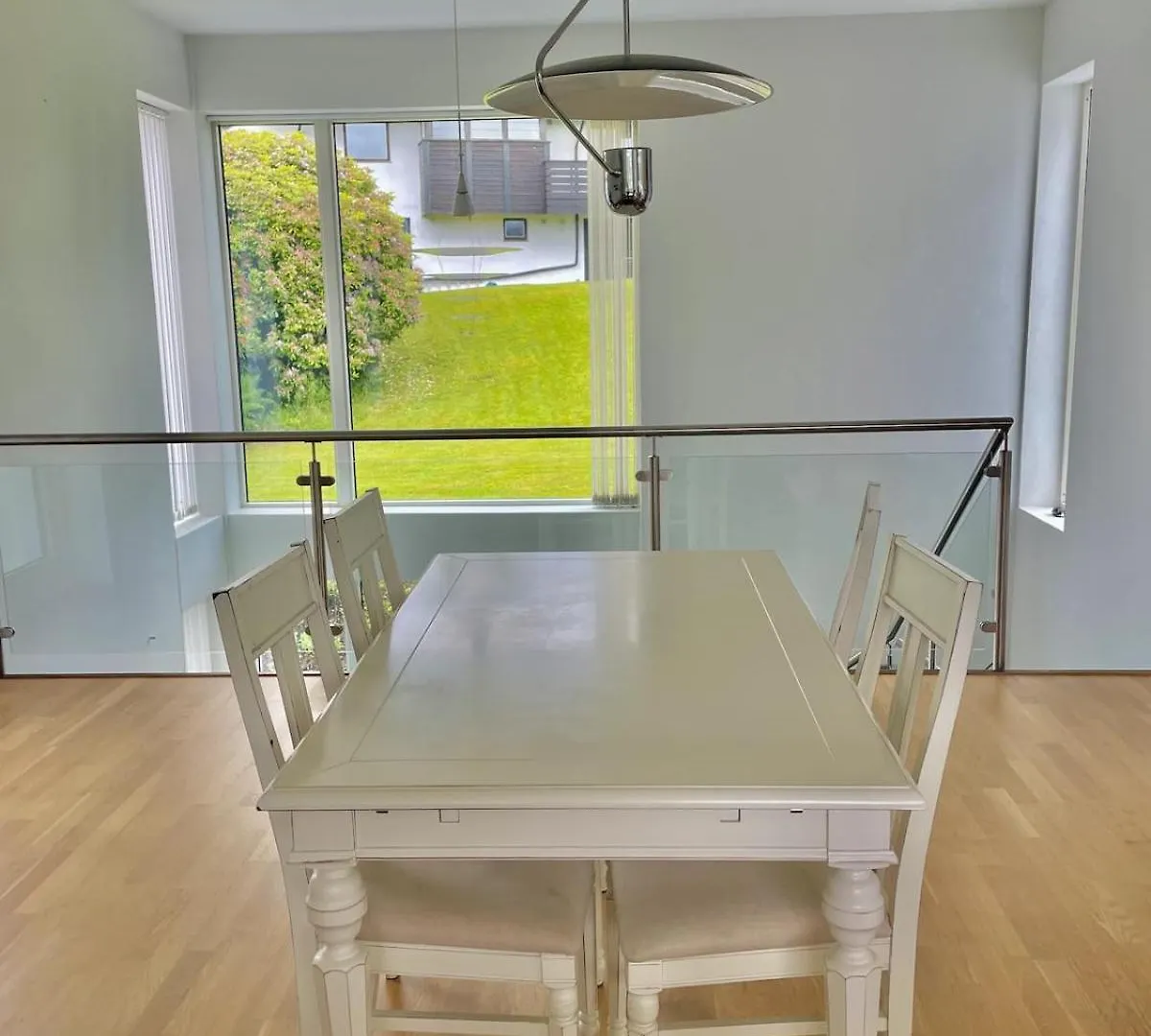 Prázdninový dům Hop Modern Villa Bergen